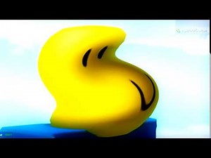 Roblox death noise (EAR DESTRUCTION) (BASS BOOSTED)