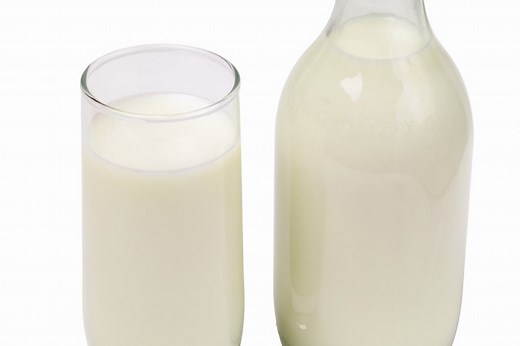 How to Open a Stuck Glass Bottle Cap