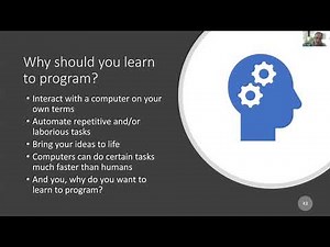 Lesson 1-3 Computer Programming Languages