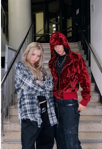 투자금 억대 bet #ALLDAYPROJECT #ADP #올데이프로젝트 #LOOKATME | adp job