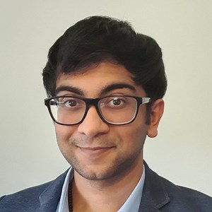 AI とハードウェアをつなぐ MATLAB MCP Core Server