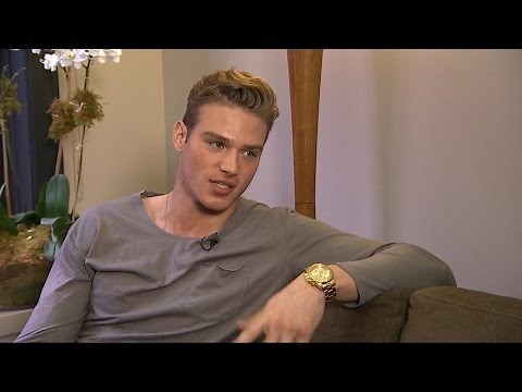 Insta-ly Famous: Models Discovered Through Instagram