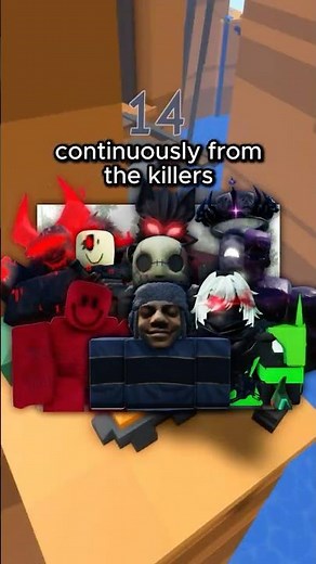 Teleport to any roblox game! #roblox #rblx #shorts #robloxrant