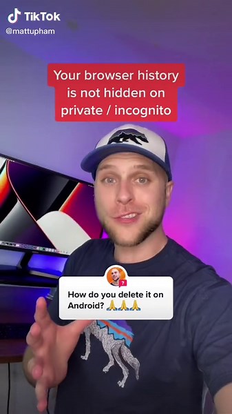 Unlocking the Truth: Incognito Mode Revealed!