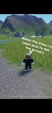 How To Get c00lkidd Gui Easy Steps 2023😎