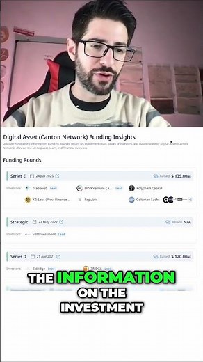 Biggest Airdrop in 2025 - MUST SEE