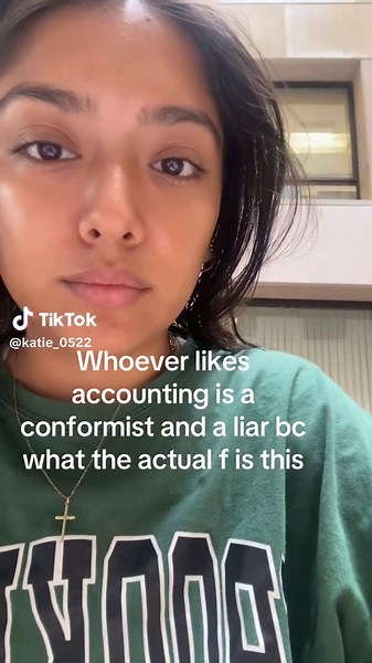 The Truth About Accounting Assignments: A Hilarious Take