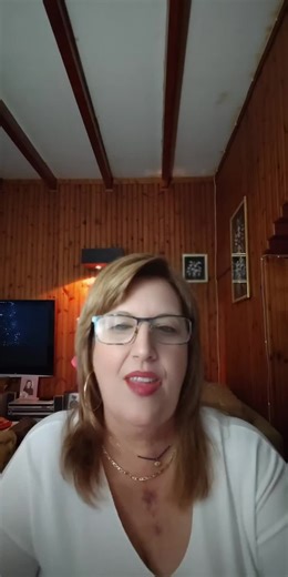 #tiktoklive #livehighlights #for #viralvideos #tiktoklive @Νταβέλης Γιάννης