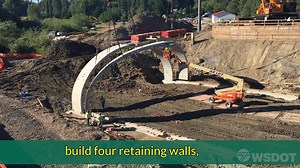 3.8K views · 42 reactions | UPDATE Wednesday, July 18: Due to...