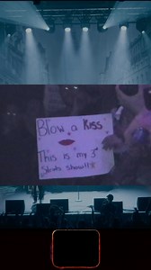 8.9K views · 361 reactions | All revved up  | The Struts | Facebook