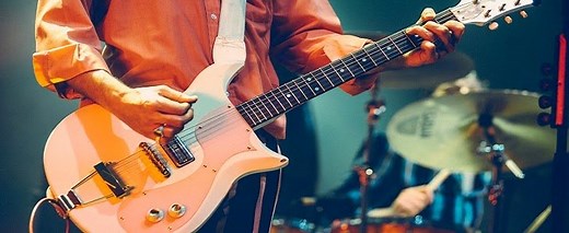 Easy Guitar Songs: 205 with Simple, Beginner Chords