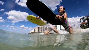 17 Florida Beach Destinations You Can't Miss | VISIT FLORIDA