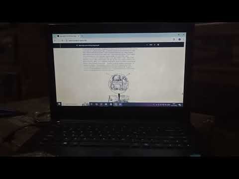 [DIAGRAM] Opel Astra G Ecu Wiring Diagram