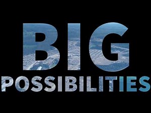 Indiana Limestone Company Quarry Tour