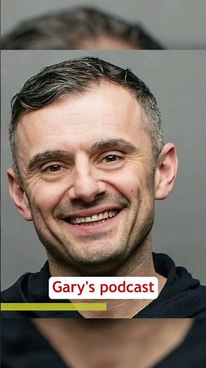 New Marketers: These 4 Marketing Podcasts will Change Your Life...