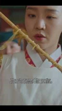 #movie #secretfoodcinema #cooking #film #cookingfood #food #foodpreparation #foodprocessing