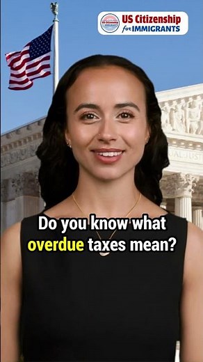 2025 U.S. Citizenship Interview | USCIS N-400 Question & Answer Mock Interview 04 #n400 #ciudadanía