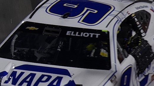 At a place that remembers everything, we're writing history you can't forget. The NASCAR Clash at Bowman Gray Stadium returns in 2026! | NASCAR