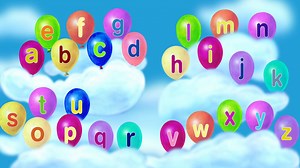 ABC SONG _ ABC Songs for Children - 13 Alphabet Songs & 26 Videos