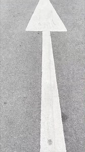 1.5K views · 4 comments | Check out our latest highlights video! ...