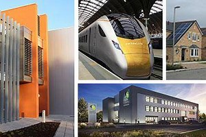 30K views · 62 reactions | The County Durham Plan will shape the future of the county and what opportunities it can provide for you and future generations. Find out what it means for you and get involved at www.durham.gov.uk/CDP | Durham County Council | Facebook