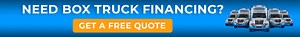#1 Rated Box Truck Leasing | Fast & Flexible Leasing