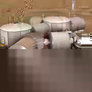 Here’s where space probes (and maybe a few humans) are headed in the near future. | Science Channel