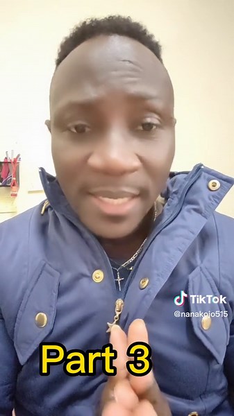 All Language Translator Demo: How to Use It