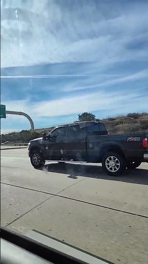 .com.com.com.com.com.com.com.com.com.com