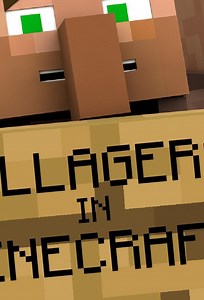 Villager News Season 1
