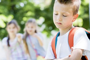 How Early Childhood Shapes Addiction – Psychosocial Development Insights