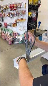 Gutter Repair Tip: Quick Fix for Leaks & Lasting Performance #DIY #GutterRepair #guttermaintenance