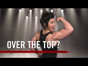 Mixed Armwrestling | Female Armwrestling | Strong Muscle Woman | Beautiful Muscle and Fitness Girls