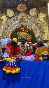 जोतिबा रविवार स्टेटस 😍🙇🏼🫶🏻#jotiba #youtubeshorts