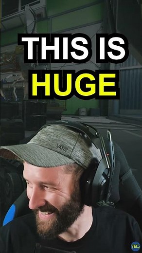 BIG Anticheat update changes everything for Delta Force Operations