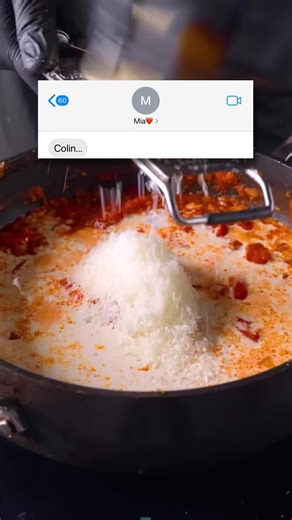 Engaging Text Story That Leaves You Smiling