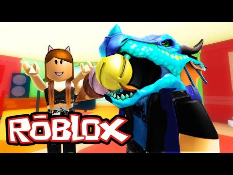 MAKING ICECREAM!! w/ ItsFunneh & GoldenGlare| Roblox Meep City