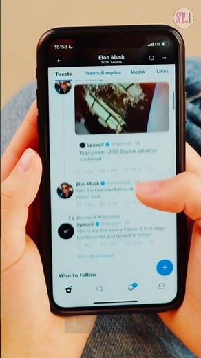 The 5 Most Popular Social Media Platforms in 2023