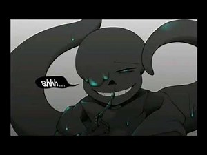 Nightmare x female listener(And yes dream is in it too)Part2?