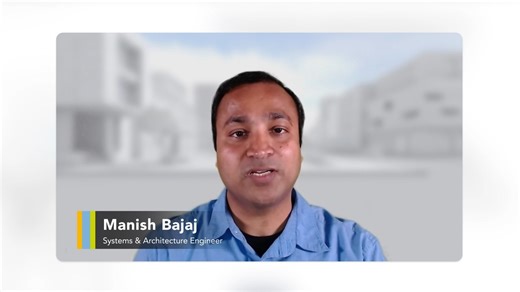 ML Performance comparison between NPU vs CPU