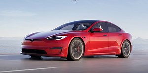 Tesla Autopilot safety probe opened by US, covering 765,000 cars