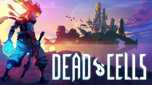 Dead Cells Walkthrough and Guide