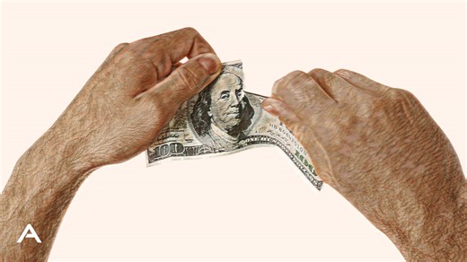 Stoic financial principles that promote long-term wealth