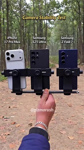 Samsung S26 Ultra Release Angers Fans