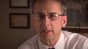 26 reactions · 15 shares | Quality - it's what we're all about. From the main to the meter, you know you're in good hands with Ford Meter Box. | Ford Meter Box | Facebook