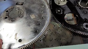 138K views · 1.4K reactions | Converter to flexplate bolts and why we don't supply them. | Jake's Performance | Facebook