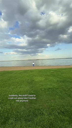 Embracing Change: The Key to Personal Growth