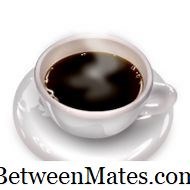 الفرق بين جافا و C    الفرق بين - الآخرين 2026