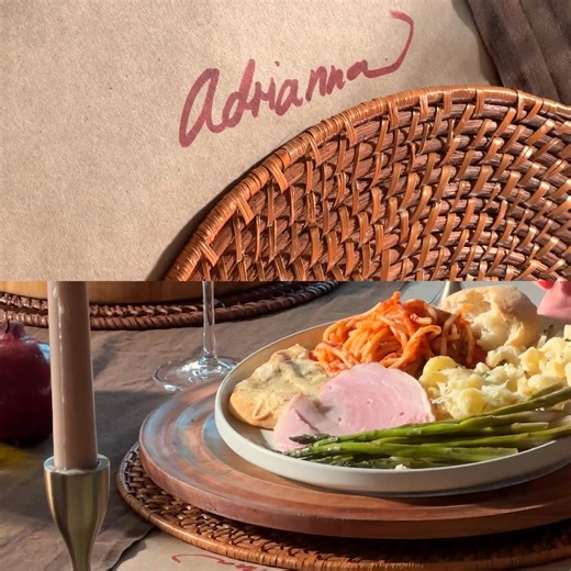 Open a jar of Bertolli® Pasta & Pizza Sauce and let your imagination cook | Bertolli