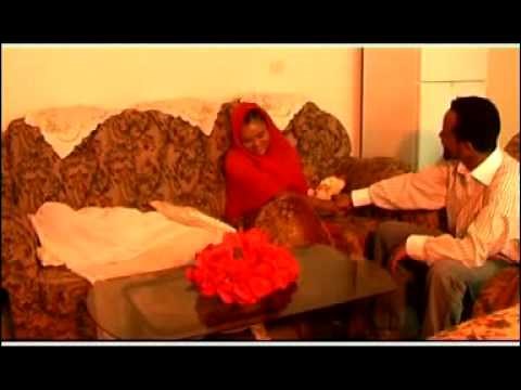 Tigrigna Music - Tsegazeab Gebresilasse - Embeytey